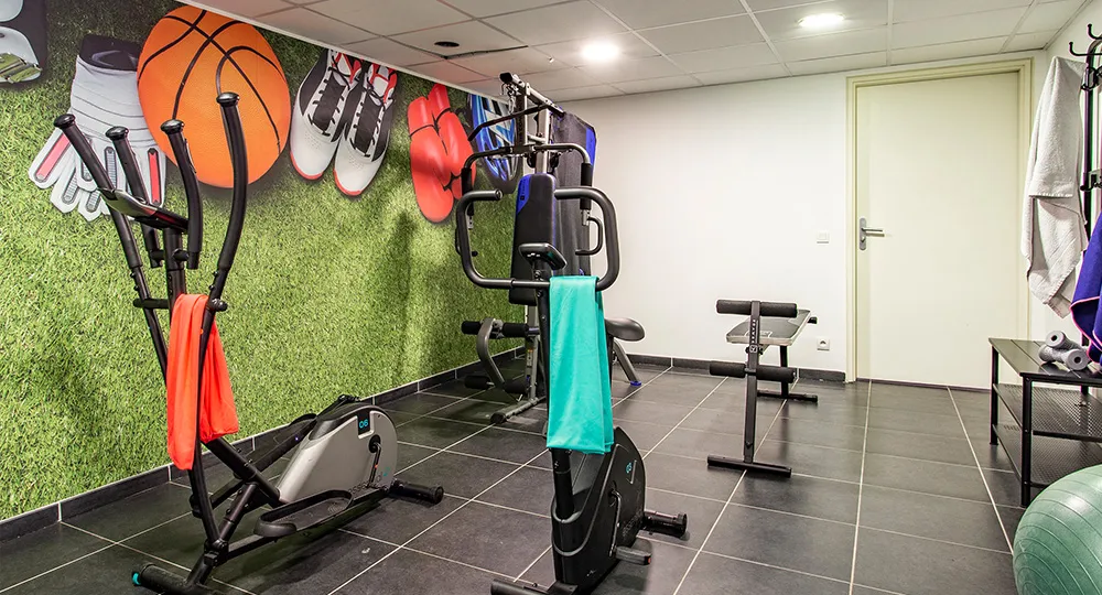 Programme neuf à Toulon — illustration non contractuelle