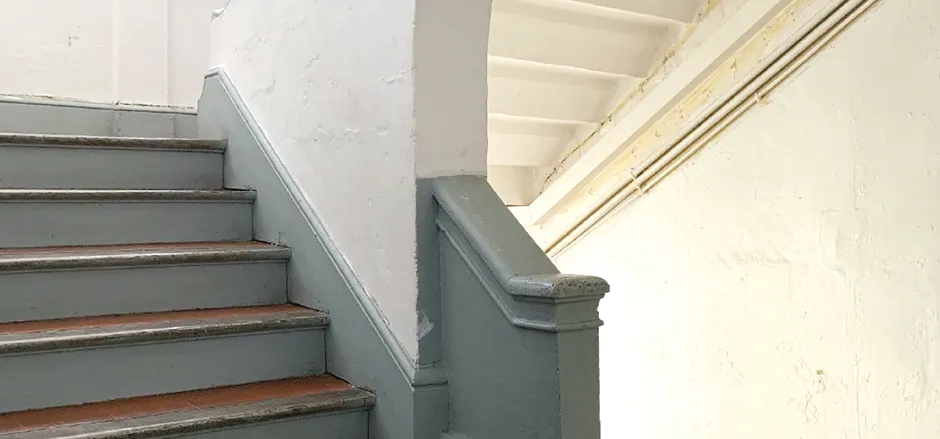 Programme neuf à Arles — illustration non contractuelle